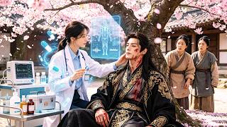 Download lagu Unloved Heiress saves a wounded prince! Her cure sparks the killer's instant obsession. mp3 Download lagu Unloved Heiress saves a wounded prince! Her cure sparks the killer's instant obsession. mp3