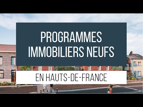 Vue principale du bien immobilier