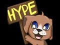 Ilovekababs Is Back PogChamp KababsHype