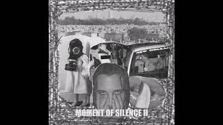 CHETTA - NEVER/FORGET (BASS BOOSTED)