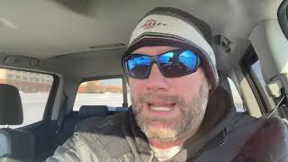 Ammo Shortage 2021 Cabelas, Brownells, Fleet Farm What’s Available