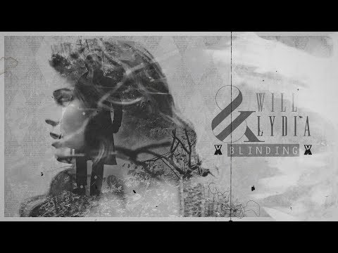 dakilll’s Video 139535362759 1dsDmsTKlOU