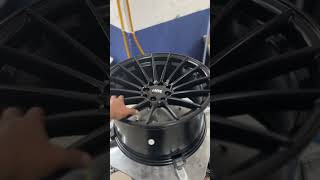 Download lagu Velg tsukuba ring 17 hsr #automobile #velghsrwheel #innovareborn #hsrwheelforged #malang mp3 Download lagu Velg tsukuba ring 17 hsr #automobile #velghsrwheel #innovareborn #hsrwheelforged #malang mp3