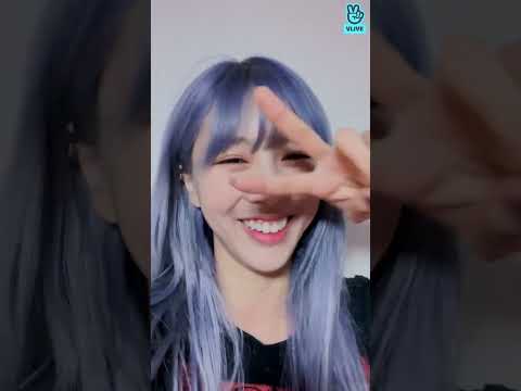 (ENG) 200216 You wanna come play at our dorm? (Yoohyeon ft Sua Vlive)