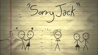 Sorry Jack subtitulado en español y en inglés