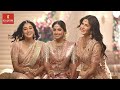 Kalyan Jewellers The Best Of Bridal Jewellery For Your Muhurat