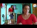 ഇത്ര പ്രായം ആയിട്ടും ഇവന്റെ പാലുകുടി