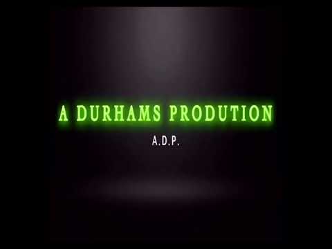 Mario adventures: Play time’s over” The great and mighty Jeff” voiceover comic dub