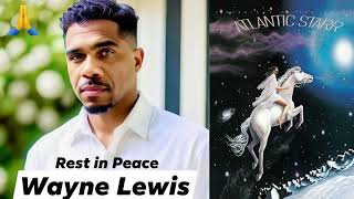 LOSING YOU - Atlantic Starr - Straight to the Point - 1979