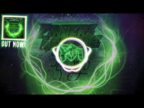 Finderz Keeperz & Sunday Service - Baddest Chune (RNE)