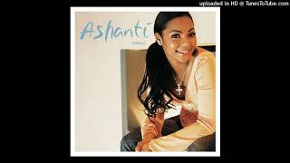 Ashanti - Happy [I&#39;m So Happy Remix] (feat. Charli Baltimore, Young Merc &amp; D.O. Cannons)