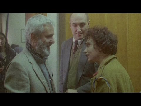 Stare de fapt, cu Oana Pellea şi Răzvan Vasilescu