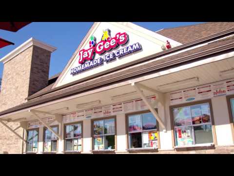 Jaygees Salem