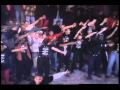 Naughty By Nature Hip Hop Hooray Live