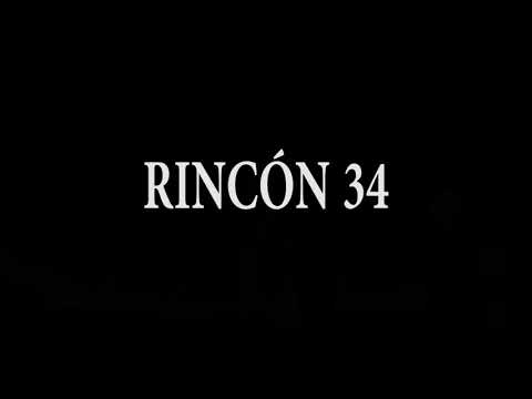 Rincon 34/Jose Carlos Escobar - Mi rincon del Paraiso