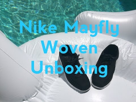download lagu mp3 mp4 Nike Mayfly On Feet, download lagu Nike Mayfly On Feet gratis, unduh video klip Nike Mayfly On Feet