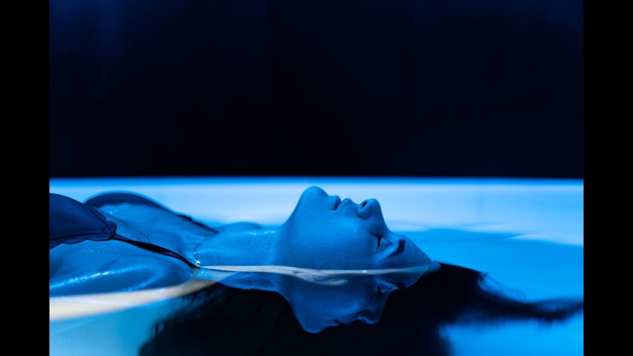 Cliquer pour lancer la vidéo