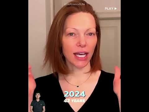 That '70s Show 1998 Cast Then and Now 2024