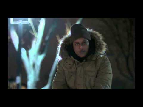 Flashbacks - FuZito, Gutta & Son of Sam - Official Video