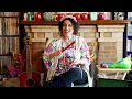 Alison Faith Levy - Big Time Tot Rock Video Music Class: Episode 2