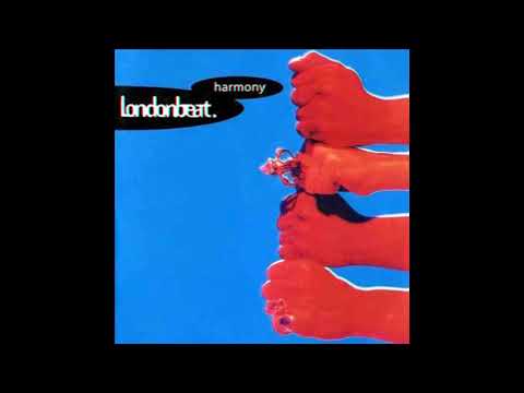 Londonbeat - You Bring On The Sun (HQ)