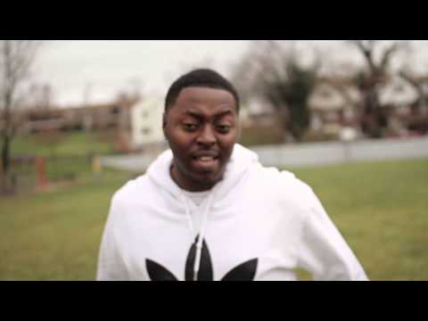 SHOWTIME- DONT GET MAD GET MONEY(OFFICIAL VIDEO) 2012