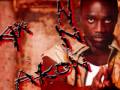 Akon - Struggle Everyday + Lyrics 