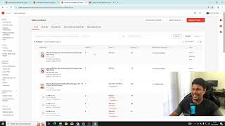 Cadastrando Produtos na Shopee 2 