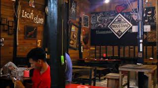 Download lagu Ngopi dulu di Kedai Kopi Industani (kki) mp3 Download lagu Ngopi dulu di Kedai Kopi Industani (kki) mp3