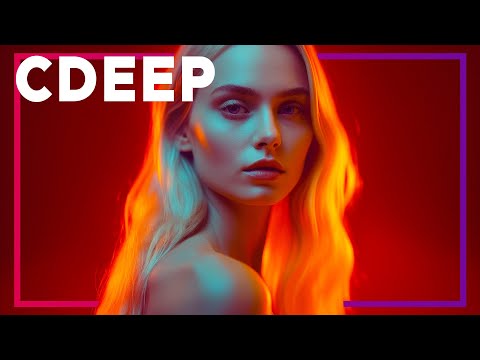 Hristo Dankov - For Your Love