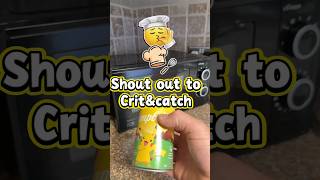 Opening Pokemon at Home