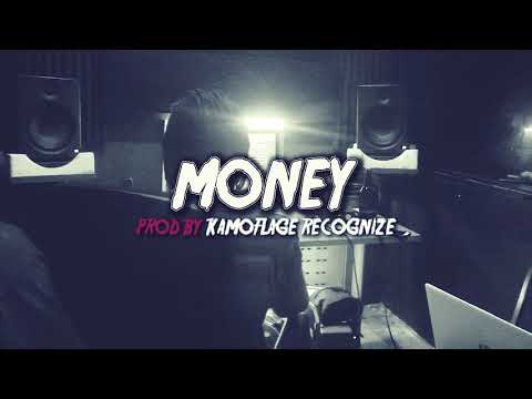 Magnos Flowsexy - Money ft Nikotina KF (Prod  by Kamoflage recognize) AUDIO oficial