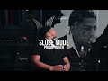 FREE EBK Jaaybo X Young Slobe Sample Type Beat Slobe Mode