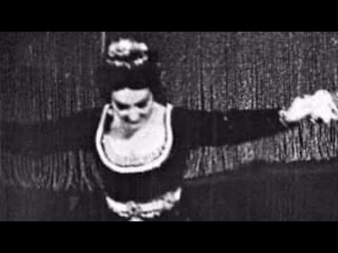 Stefania Toczyska - „Liber scriptus”, Verdi Requiem