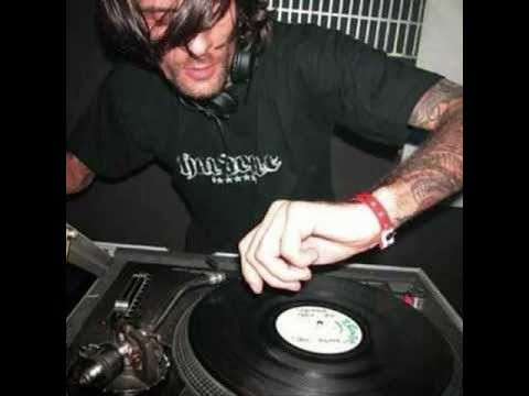 Manu Le Malin & Randy - @ NS (Face B)