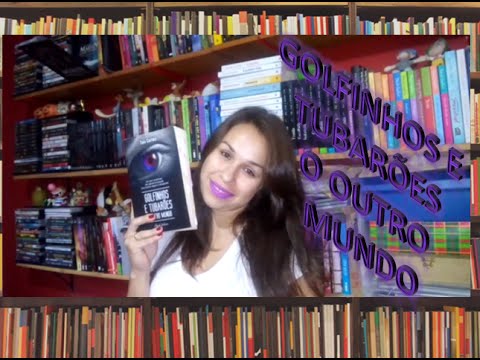 video thumnail
