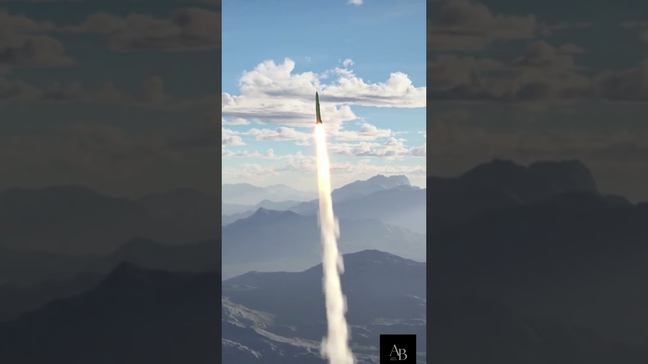 The Printer Hack That Nearly Hacked a Missile