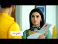 Oh Humnava Tum Dena Saath Mera NEW PROMO 14th June 2026