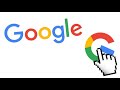 Google Link Link In Description Google Com