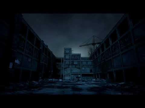 Trλnsmissions: Element 120 - Remorse (myfirstzombie)