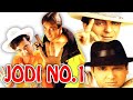 Jodi No 1 Full Hindi Movie Govinda And Sanjay Dutt Full Comedy Movie