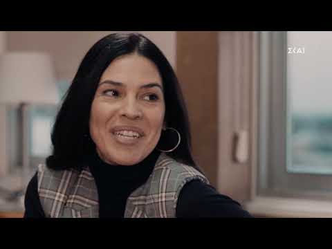 8 Λέξεις | Sneak Preview | 7/4/2021