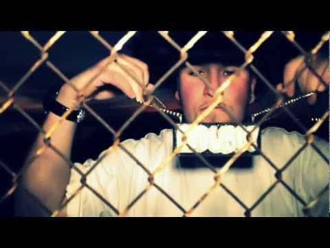 *OFFICIAL VIDEO* E-Dubb "Good At It" (Dir. by Nobe) (Prod. by JrumBeats)