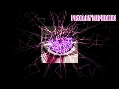 [FREE] Mumble Rap Type Beat - "Reptilian" | Free Type Beat 2022