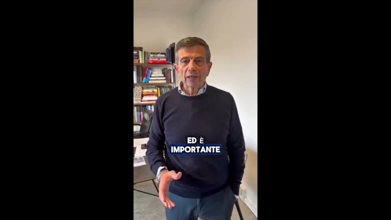 LUPI: "RESPONSABILITÀ E ATTENZIONE COSTANTE: SIAMO AL FIANCO DELLE COMUNITÀ IN DIFFICOLTÀ"