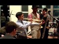 Gordon Webster & Friends - St James Infirmary ...