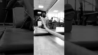 Mission Walk - fighting back for Recovery - Best Neuro Rehab in India | Dr Ravi Badavath|9177300194