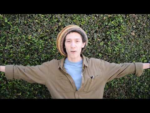 Creative Brain Training: Conscious Breathing