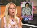 Marina Kamen - Confessions of a Food-A-Holic!, part 2