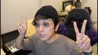 音痴が歌を練習したら上手くなるのか？【77日目】